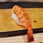 Sushi Kinosuke - 