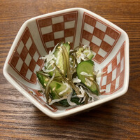 赤坂とゝや魚新 - 
