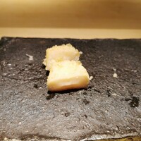 天ぷらあら木 - 