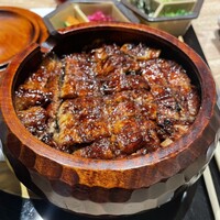 麻布十番 はなぶさ - 