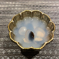 完全個室鮨和食かなうS - 