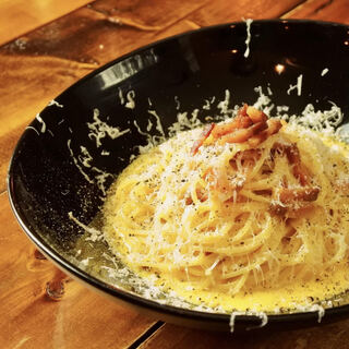 Blue Doors ~wine & resort~_1