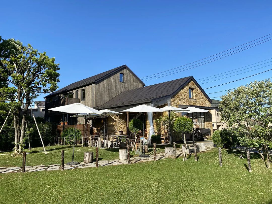 写真 : 丘の上のパン屋 - たまプラーザ/パン | 食べログ