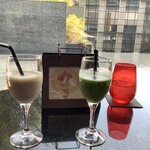 エクシブ湯河原離宮 - 