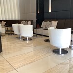 エクシブ湯河原離宮 - 