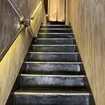 真鯛らぁめん まちかど - 