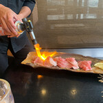 海鮮炉端 匠 - 一押し絶品メニュー！！