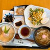 吉野本葛 天極堂 奈良本店