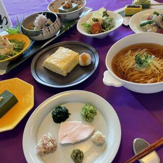 日本酒バル のまえ_2