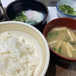 Sukiya - 