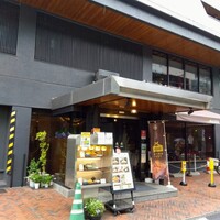 とんかつ まい泉 青山本店 - 