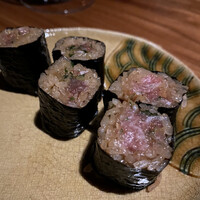 東麻布 さいこう - 