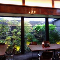 とんかつ まい泉 青山本店 - 