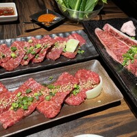 大徳壽 関内本店 - 