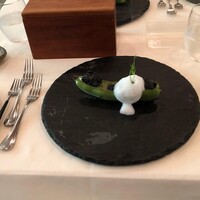 イル ギオットーネ 京都本店 - 