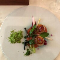 イル ギオットーネ 京都本店 - 