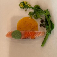 イル ギオットーネ 京都本店 - 