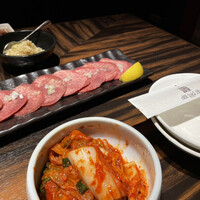 大徳壽 関内本店 - 