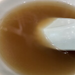 大鵬 - 体内浄化スープ　110 yen