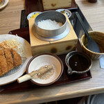 Shabushabu Miyama - 