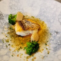 しまなみふれんち Murakami - 