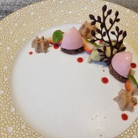 しまなみふれんち Murakami - 