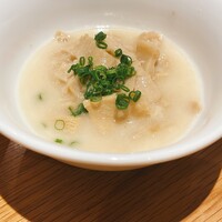 ビーフキッチン 渋谷店 - 