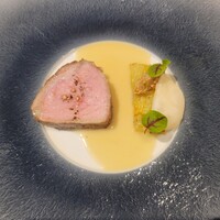 しまなみふれんち Murakami - 