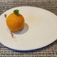 しまなみふれんち Murakami - 