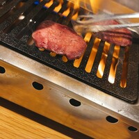 ビーフキッチン 渋谷店 - 