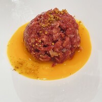 ビーフキッチン 渋谷店 - 