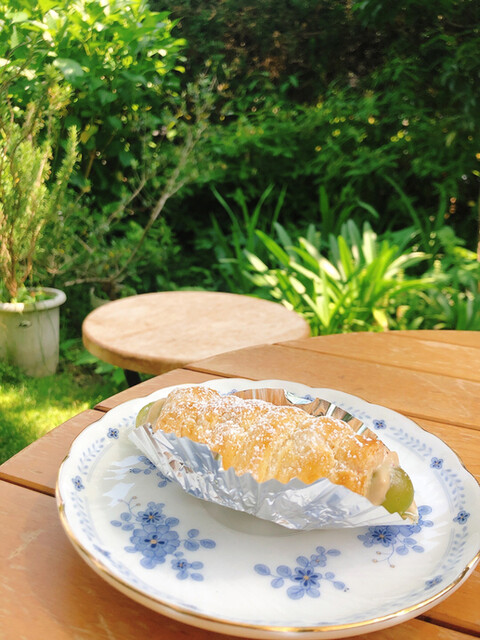 ヤンポ　木製ケース　ボンボニエール ヤンポ 木製ケース ボンボニエール ヤンポ 木製ケース ボンボニエール