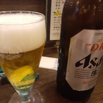 Izakaya Oozawa - 