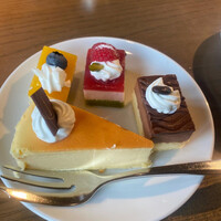 レッドフランマ - 