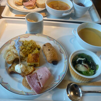 レッドフランマ - 