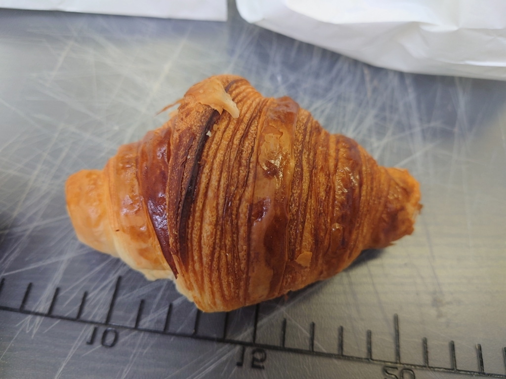 写真 5ページ目 : 丘の上のパン屋 - たまプラーザ/パン | 食べログ