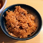 山崎麺二郎 - 