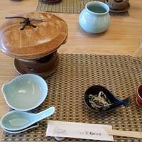 料亭 やまさ旅館 - 