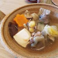 料亭 やまさ旅館 - 