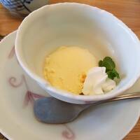 料亭 やまさ旅館 - 