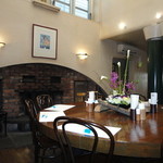 ブランジェ浅野屋 - 