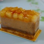 レ・グーテ - 期間限定