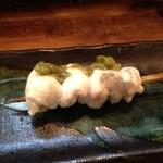 なごみや - ささみ