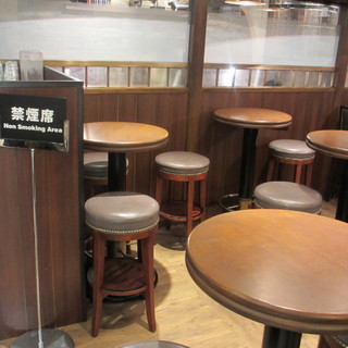 プロント イルバール_2