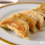 Chinese Dining 嘉賓 - 