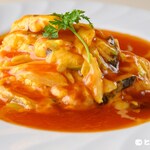 Chinese Dining 嘉賓 - 