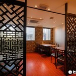 Chinese Dining 嘉賓 - 