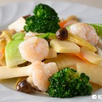 Chinese Dining 嘉賓 - 