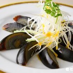 Chinese Dining 嘉賓 - 