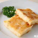 Chinese Dining 嘉賓 - 